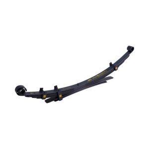 Toyota Tacoma Leaf Spring - Rear - Old Man Emu - Emu Dakar - `94-`04